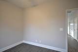178 Bainbridge Drive - Photo 15