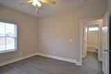 178 Bainbridge Drive - Photo 19