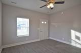 178 Bainbridge Drive - Photo 3