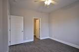 178 Bainbridge Drive - Photo 21