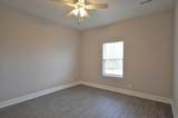 178 Bainbridge Drive - Photo 22