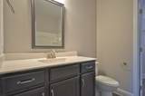 178 Bainbridge Drive - Photo 23