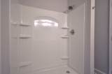 178 Bainbridge Drive - Photo 24