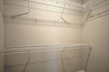 178 Bainbridge Drive - Photo 25