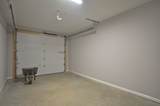 178 Bainbridge Drive - Photo 26