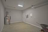 178 Bainbridge Drive - Photo 27