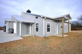 178 Bainbridge Drive - Photo 28