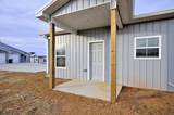 178 Bainbridge Drive - Photo 29