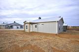 178 Bainbridge Drive - Photo 30