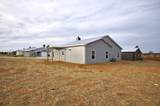 178 Bainbridge Drive - Photo 31