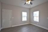 178 Bainbridge Drive - Photo 5