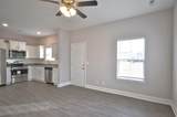 178 Bainbridge Drive - Photo 6