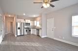 178 Bainbridge Drive - Photo 7