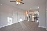 178 Bainbridge Drive - Photo 8