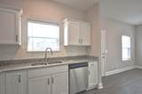 178 Bainbridge Drive - Photo 10