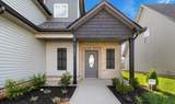 436 Ayden Ln - Photo 2