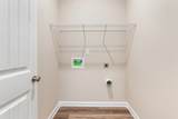 436 Ayden Ln - Photo 11