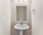 436 Ayden Ln - Photo 12