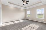 436 Ayden Ln - Photo 13