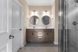 436 Ayden Ln - Photo 15