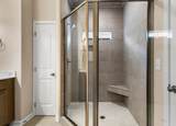436 Ayden Ln - Photo 16