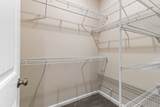 436 Ayden Ln - Photo 17