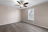436 Ayden Ln - Photo 18