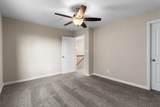 436 Ayden Ln - Photo 19
