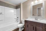 436 Ayden Ln - Photo 20