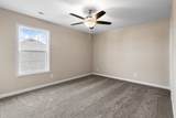 436 Ayden Ln - Photo 21