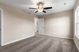 436 Ayden Ln - Photo 22