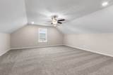 436 Ayden Ln - Photo 23
