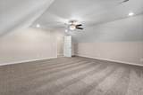 436 Ayden Ln - Photo 24