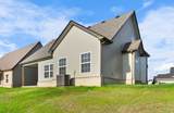 436 Ayden Ln - Photo 25