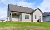 436 Ayden Ln - Photo 26