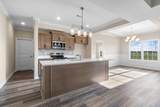 436 Ayden Ln - Photo 6