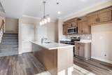 436 Ayden Ln - Photo 8