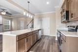 436 Ayden Ln - Photo 9