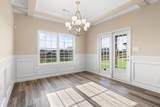 436 Ayden Ln - Photo 10