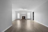 1125 Stonebrook Drive - Photo 2