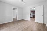 1125 Stonebrook Drive - Photo 11