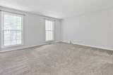 1125 Stonebrook Drive - Photo 12
