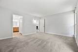 1125 Stonebrook Drive - Photo 13