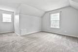 1125 Stonebrook Drive - Photo 15