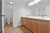 1125 Stonebrook Drive - Photo 16