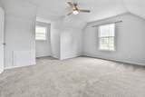 1125 Stonebrook Drive - Photo 17