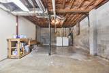 1125 Stonebrook Drive - Photo 18