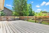 1125 Stonebrook Drive - Photo 19