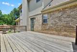 1125 Stonebrook Drive - Photo 20