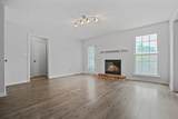 1125 Stonebrook Drive - Photo 3
